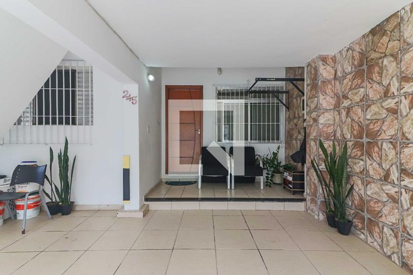 Casa, 3 quartos, 150 m² - Foto 59