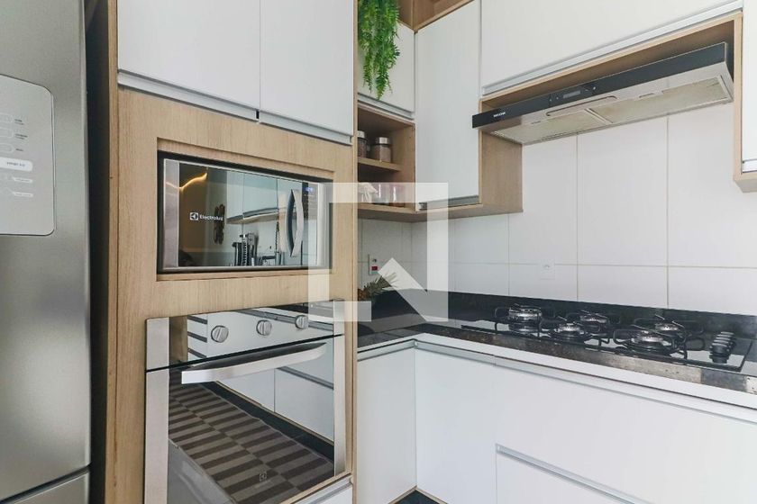 Casa, 3 quartos, 150 m² - Foto 37