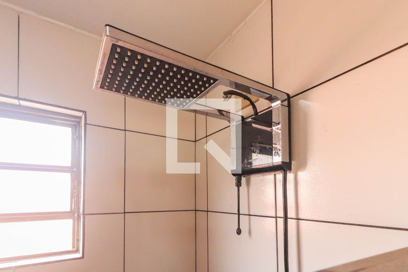 Casa, 3 quartos, 150 m² - Foto 65