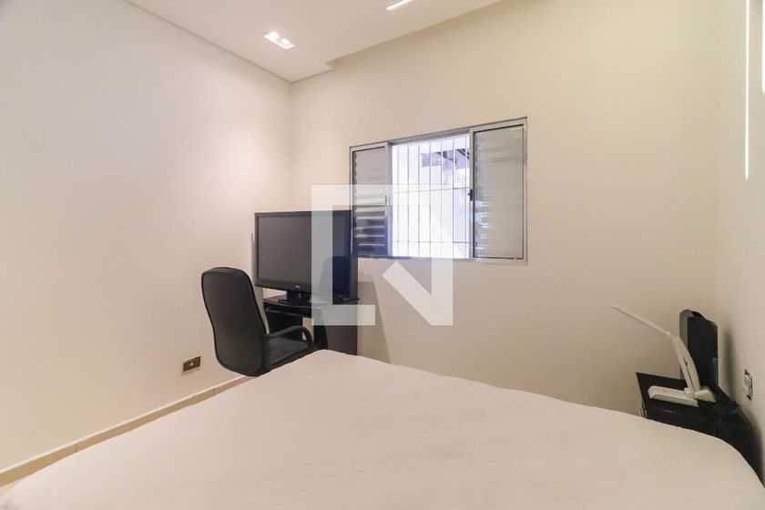 Casa, 3 quartos, 150 m² - Foto 29