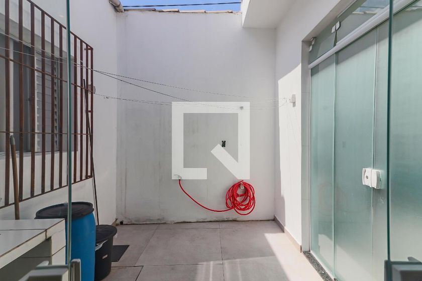 Casa, 3 quartos, 150 m² - Foto 49