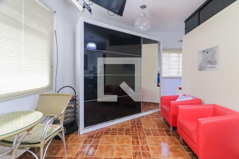 Casa, 3 quartos, 150 m² - Foto 67