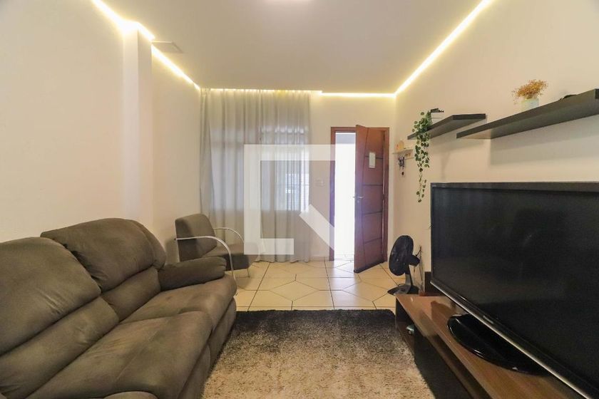 Casa, 3 quartos, 150 m² - Foto 7