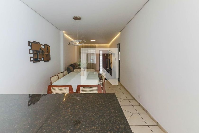 Casa, 3 quartos, 150 m² - Foto 3