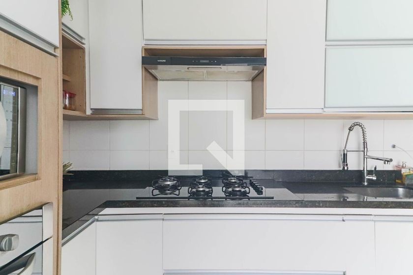 Casa, 3 quartos, 150 m² - Foto 39