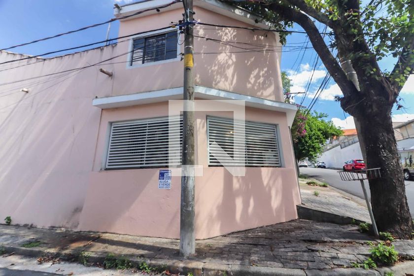 Casa, 3 quartos, 150 m² - Foto 81