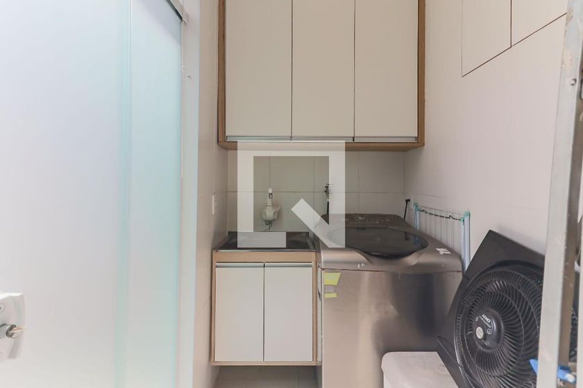 Casa, 3 quartos, 150 m² - Foto 43