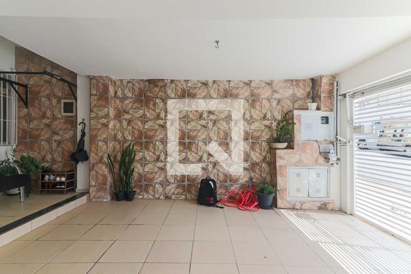 Casa, 3 quartos, 150 m² - Foto 57