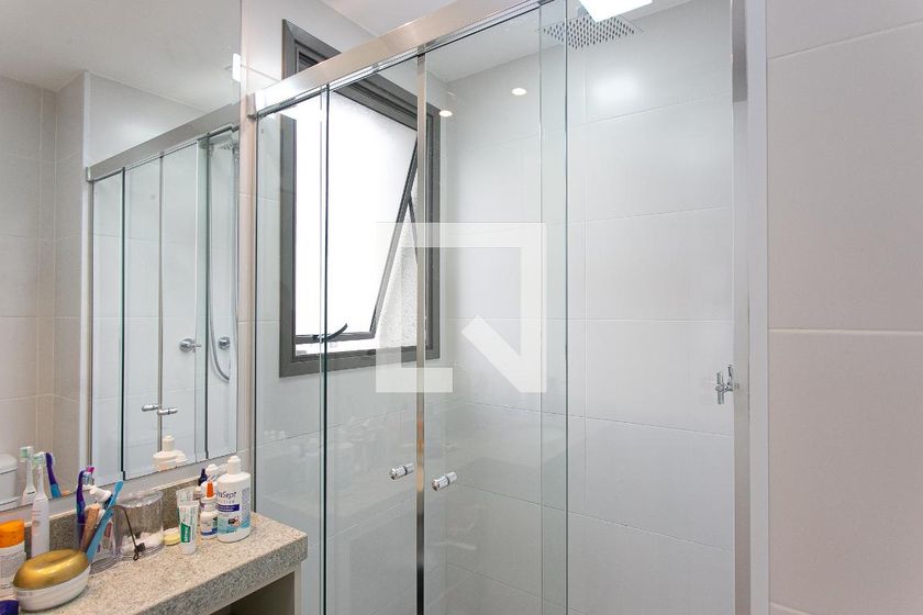 Apartamento, 3 quartos, 112 m² - Foto 28
