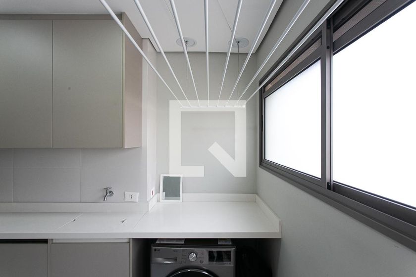 Apartamento, 3 quartos, 112 m² - Foto 46