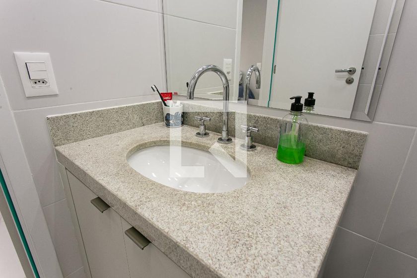 Apartamento, 3 quartos, 112 m² - Foto 35