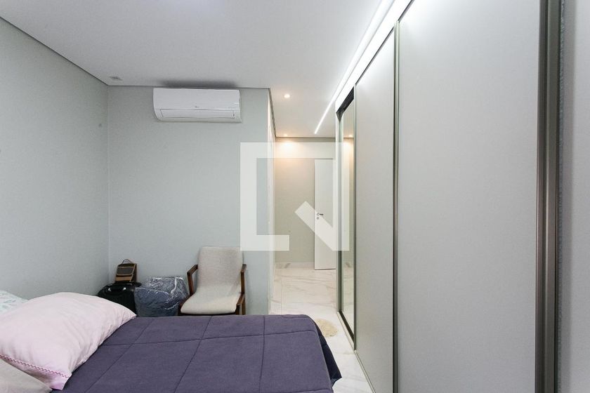 Apartamento, 3 quartos, 112 m² - Foto 8