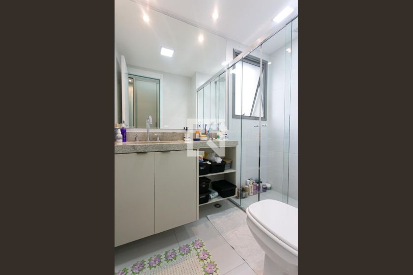 Apartamento, 3 quartos, 112 m² - Foto 27