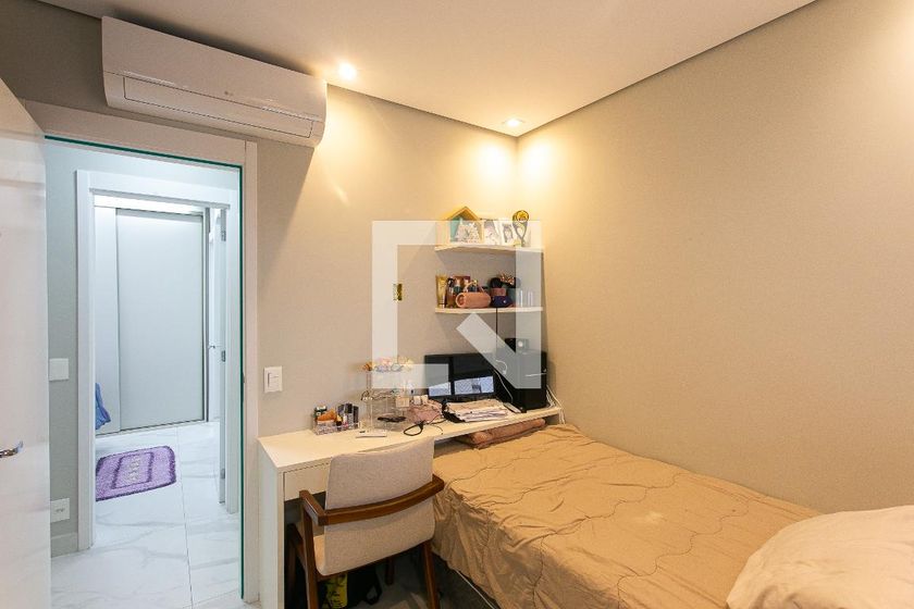 Apartamento, 3 quartos, 112 m² - Foto 14