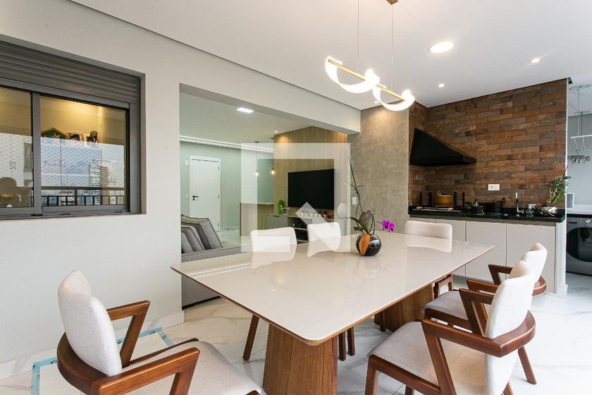 Apartamento, 3 quartos, 112 m² - Foto 20