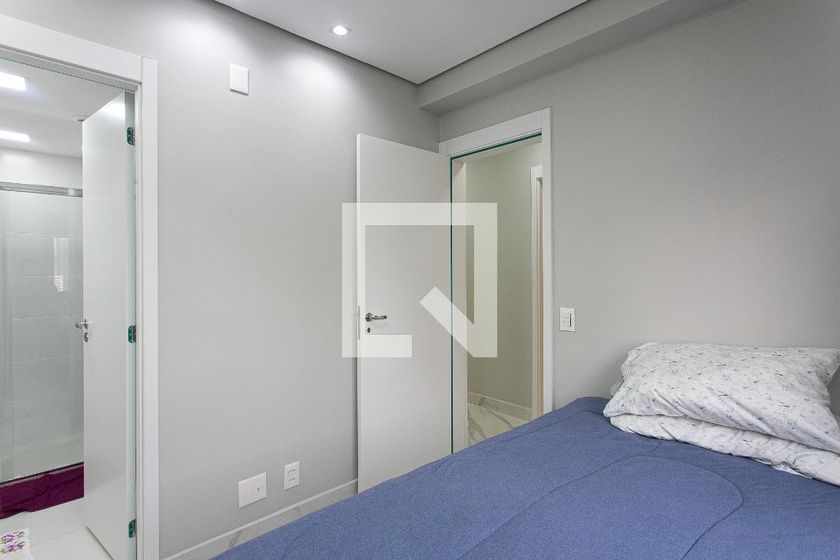 Apartamento, 3 quartos, 112 m² - Foto 19
