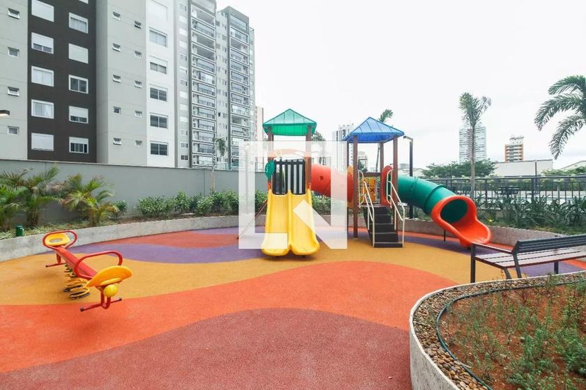 Apartamento, 3 quartos, 112 m² - Foto 58
