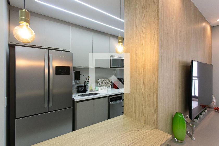 Apartamento, 3 quartos, 112 m² - Foto 40