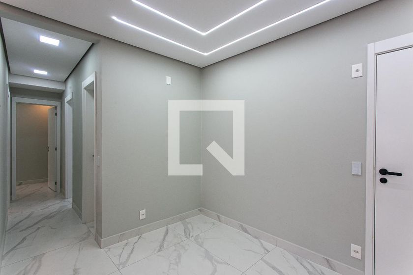 Apartamento, 3 quartos, 112 m² - Foto 5