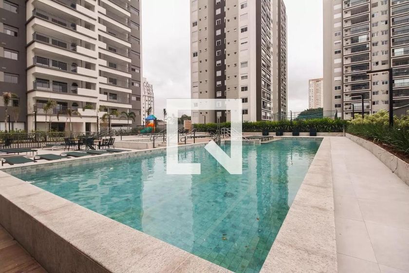 Apartamento, 3 quartos, 112 m² - Foto 50