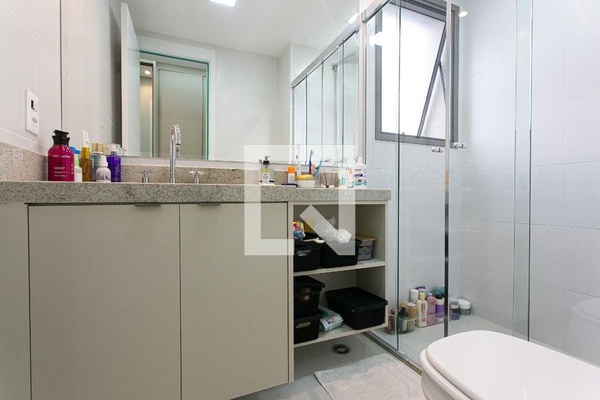 Apartamento, 3 quartos, 112 m² - Foto 26
