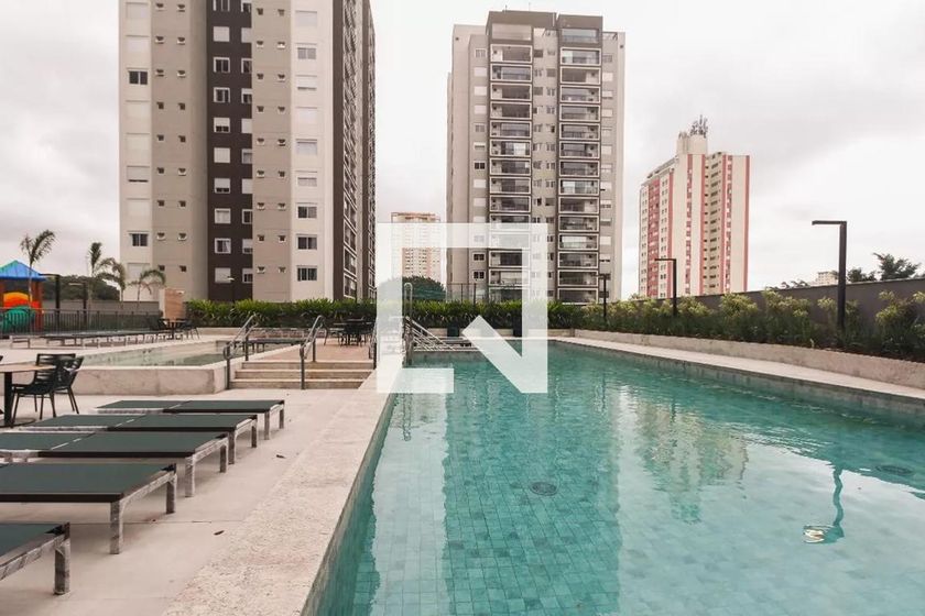 Apartamento, 3 quartos, 112 m² - Foto 49
