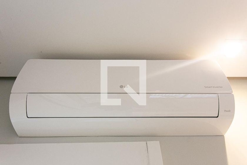 Apartamento, 3 quartos, 112 m² - Foto 15