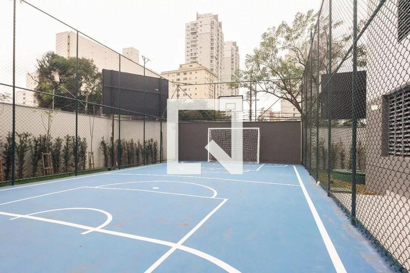 Apartamento, 3 quartos, 112 m² - Foto 60
