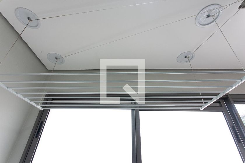 Apartamento, 3 quartos, 112 m² - Foto 48