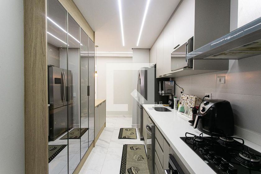 Apartamento, 3 quartos, 112 m² - Foto 42