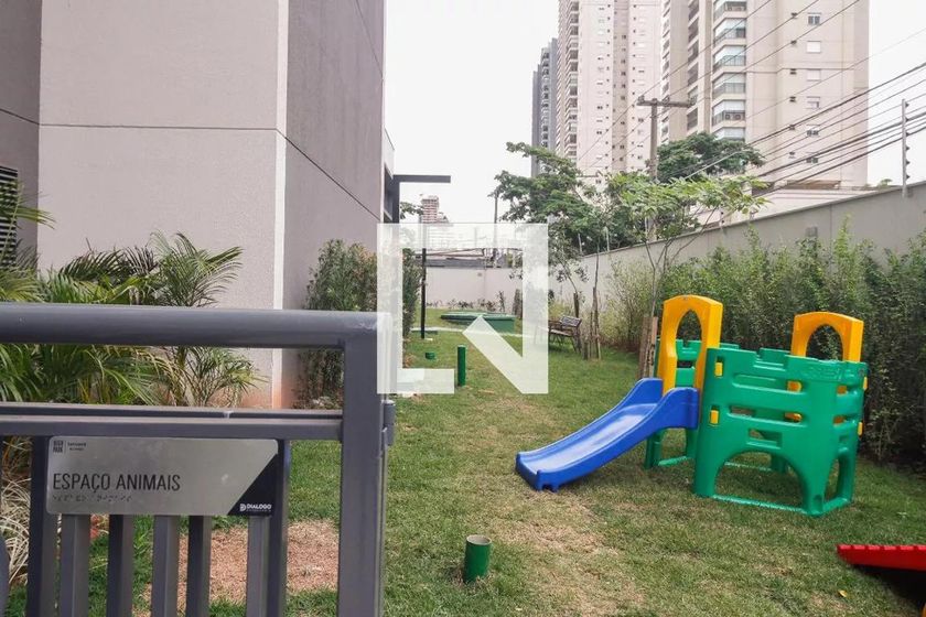 Apartamento, 3 quartos, 112 m² - Foto 61