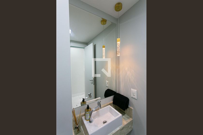Apartamento, 3 quartos, 112 m² - Foto 39