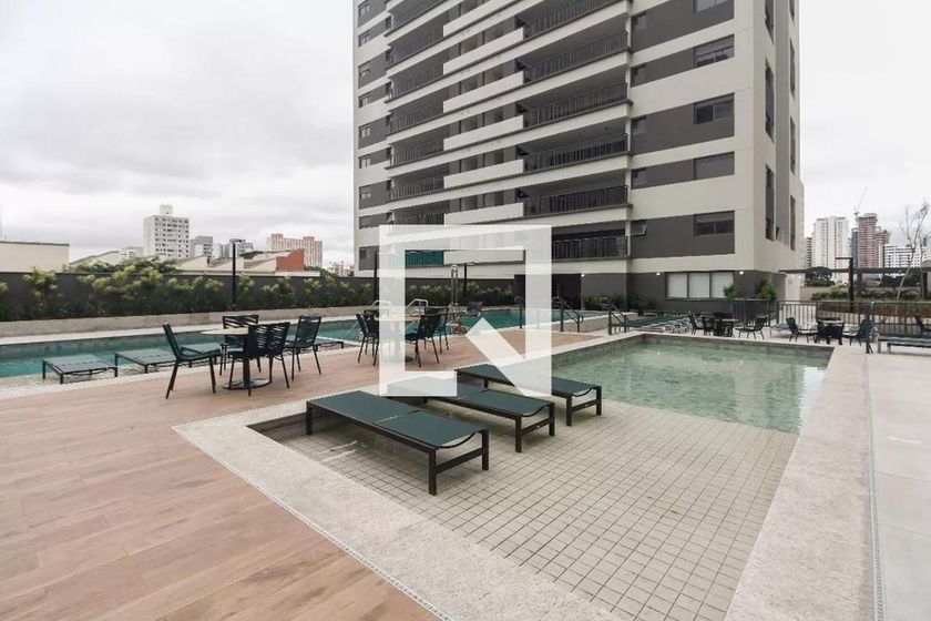 Apartamento, 3 quartos, 112 m² - Foto 51