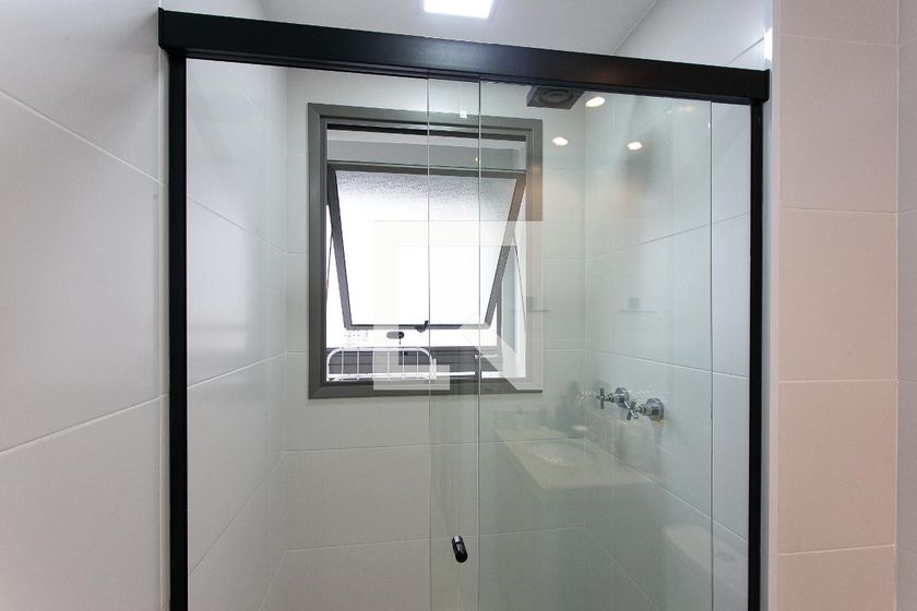 Apartamento, 3 quartos, 112 m² - Foto 33