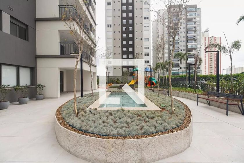 Apartamento, 3 quartos, 112 m² - Foto 65