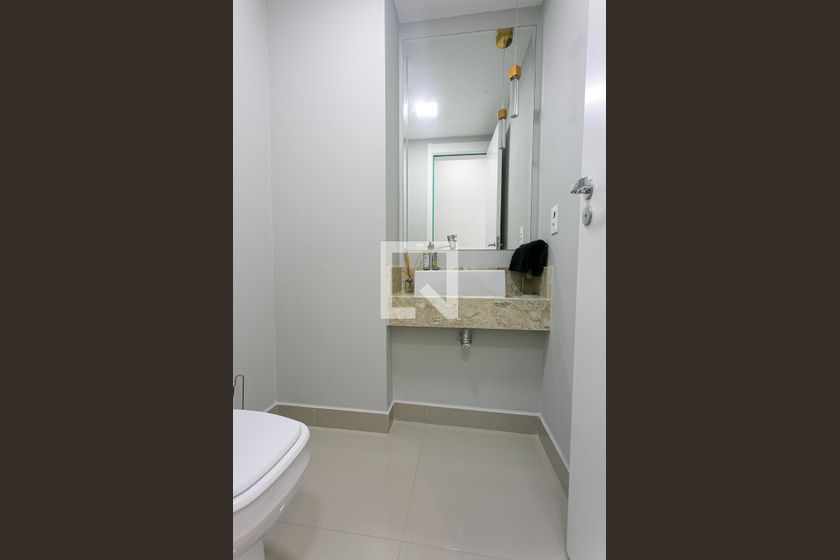 Apartamento, 3 quartos, 112 m² - Foto 38
