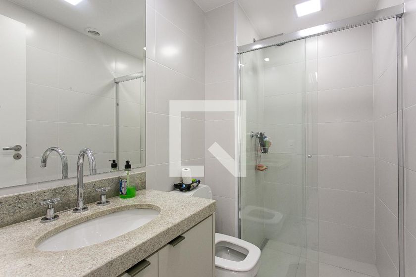 Apartamento, 3 quartos, 112 m² - Foto 34