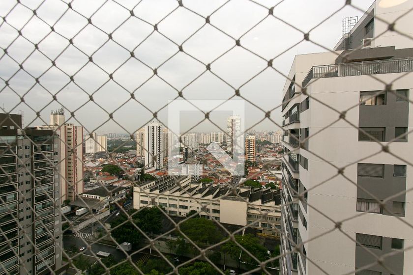 Apartamento, 3 quartos, 112 m² - Foto 25