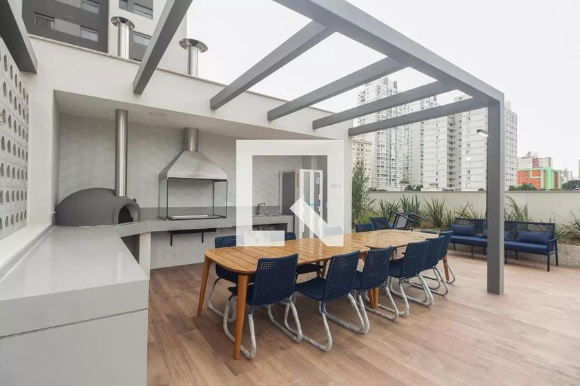 Apartamento, 3 quartos, 112 m² - Foto 55