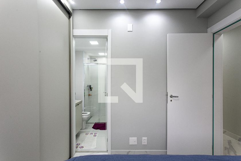 Apartamento, 3 quartos, 112 m² - Foto 18
