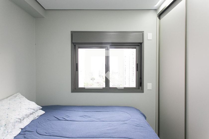 Apartamento, 3 quartos, 112 m² - Foto 17