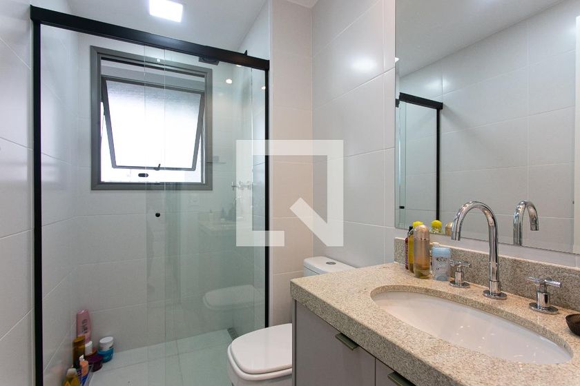 Apartamento, 3 quartos, 112 m² - Foto 30