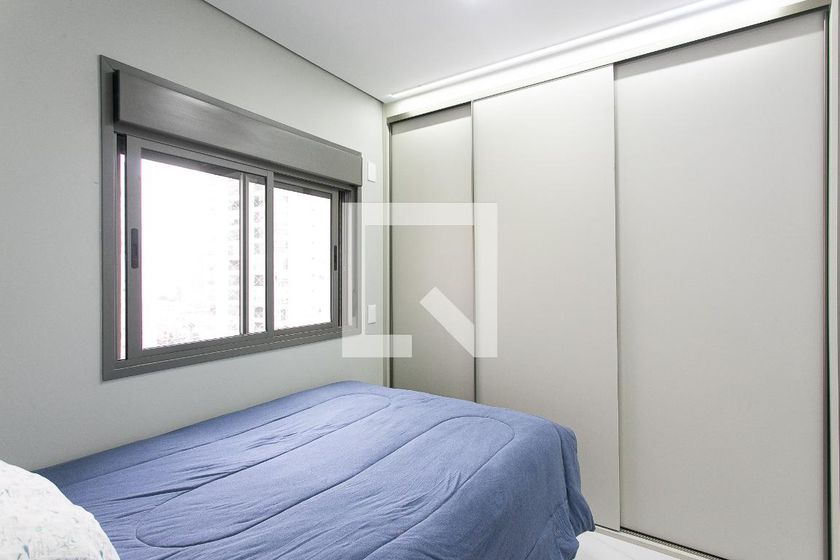 Apartamento, 3 quartos, 112 m² - Foto 16