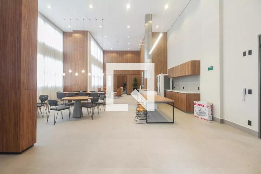Apartamento, 3 quartos, 112 m² - Foto 52