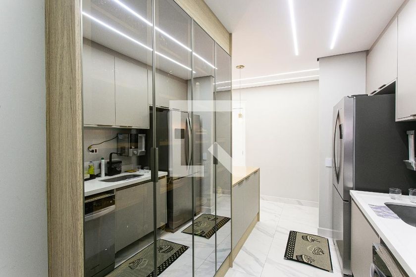 Apartamento, 3 quartos, 112 m² - Foto 43