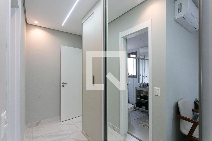Apartamento, 3 quartos, 112 m² - Foto 9