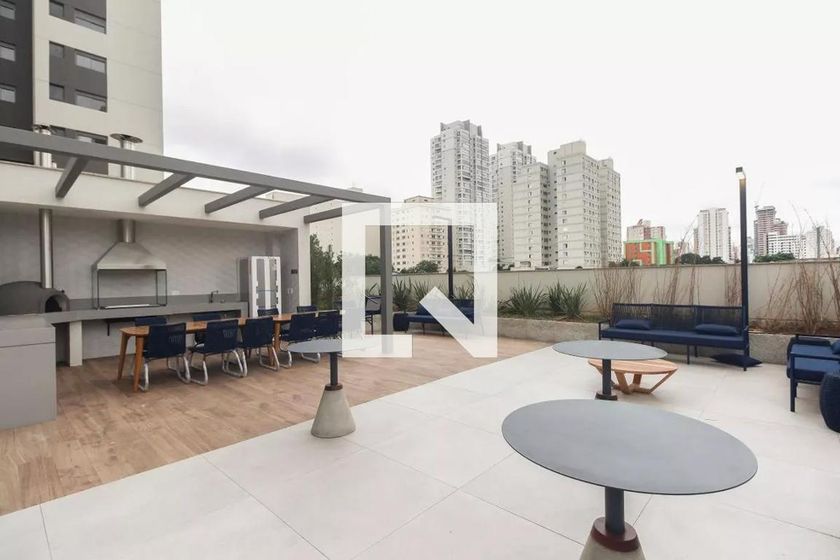 Apartamento, 3 quartos, 112 m² - Foto 54