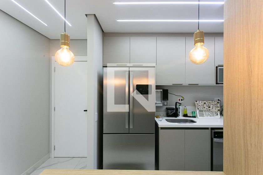 Apartamento, 3 quartos, 112 m² - Foto 41