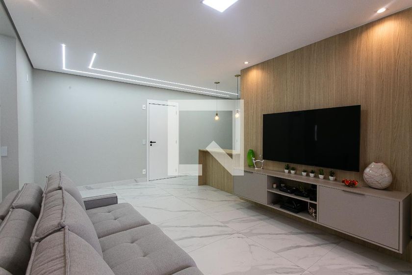 Apartamento, 3 quartos, 112 m² - Foto 4