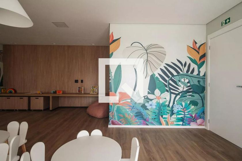 Apartamento, 3 quartos, 112 m² - Foto 59